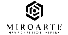 MIROARTE